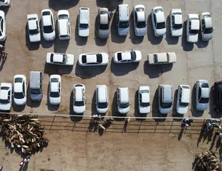 Yoğun talep var! Herkes oraya akın ediyor