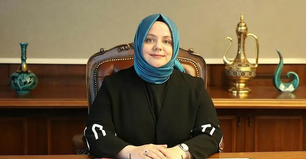 Yaşlılık Şurası yarın toplanıyor