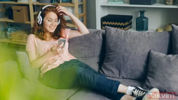 Telefon başında en çok vakit geçiren ülkeler açıklandı! Türkiye'de listede yerini aldı - 18