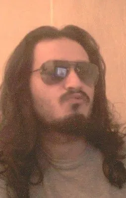 Çiftlik Bank soruşturmasında flaş gelişme