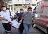 Canavarca hamile kadını öldürdü! Sevilay Kaya'nın boğazını kesip kafasını kopardı! Kan donduran olay