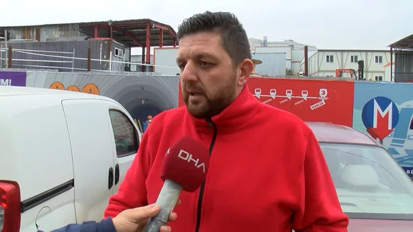 istanbulda-korkutan-goruntu-pendikte-rogarda-korkutan-goruntu-1641544803459.jpg İstanbul'da korkutan görüntü! Pendik'te rögardan köpük sızdı-9