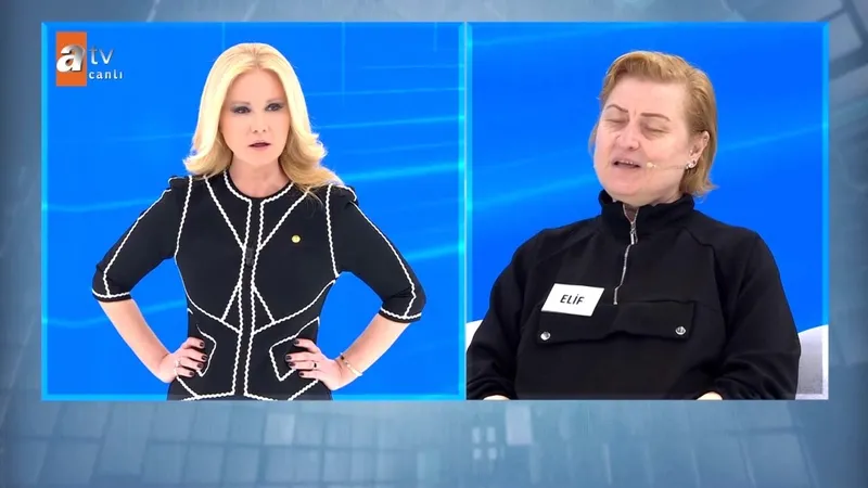 yasar-aktas-oldu-mu-olduruldu-mu-kardesler-muge-anlida-yuzlesti-1773830416070.jpg Müge Anlı'da kan donduran yüzleşme! Annesinin ölümünden sorumlu tuttuğu ablasıyla karşı karşıya: “Balkondan atacağım” dedi-7