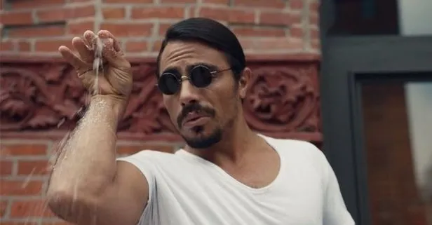 nusret gokce kimdir nereli kac yasinda nusret gokce son dakika hangi oteli satin aldi takvim