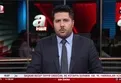 Türkiye'nin "Kırmızı Kitap"ı güncelleniyor