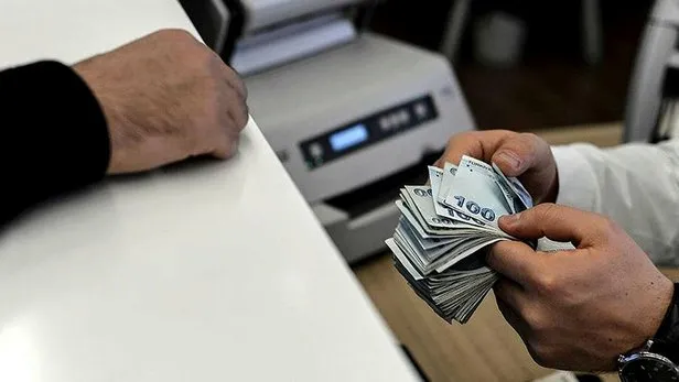 KOBİ’lere büyük kolaylık!