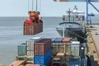 Türkiye ihracatında rekor üstüne rekor: Eylül ayında yaklaşık 26 milyar dolara ulaştı!