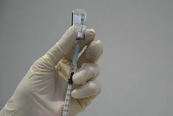 Son dakika: Pfizer koronavirüs aşısından ne kadar kazanacağını açıkladı!-6