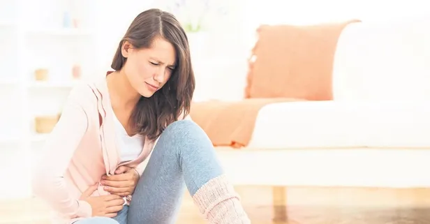 Bağırsaklardaki bir sorun tüm vücudu etkiliyor! İşte vücudun ikinci beyni bağırsağın şifreleri...