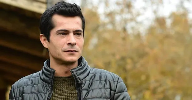 Çocuk 15. yeni bölüm fragmanı yayınlandı mı? Ali Kemal, Asiye’yi hiçbir yerde bulamıyor