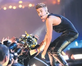 Serveti 250 milyon dolar