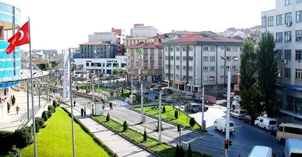 Istanbul Acil Toplanma Alani Sorgula E Devlet Giris Ekrani Istanbul Mahalle Ve Ilce Ilce Deprem Toplanma Yerleri Takvim