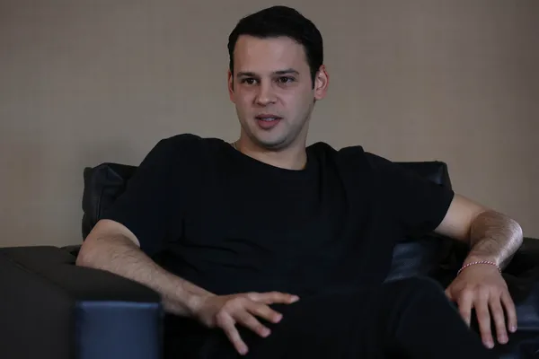 kardeslerim-93-bolum-2-fragmani-yayinlandi-yasmin-sen-doruka-mi-asiksin-gercekten-1685650416755.jpg Kardeşlerim 93. bölüm 2. fragmanı yayınlandı: "Yasmin sen Doruk'a mı aşıksın gerçekten?"-7