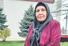 Devlet yalnız bırakmadı! 8 aylıkken yurtta koruma altına alındı: 71 yaşında hala huzurevinde yaşıyor