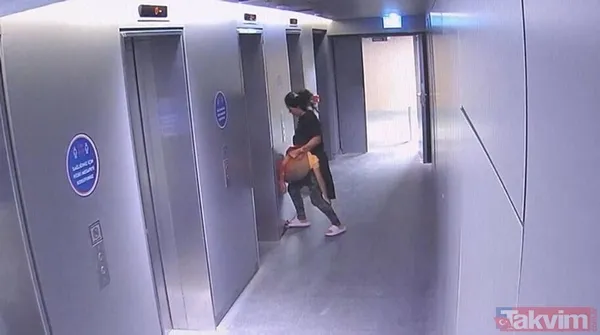 Türkiye'nin konuştuğu Eymen Kara'nın yeni görüntüleri ortaya çıktı! Halasının aracının altında kalarak can vermişti... - 18