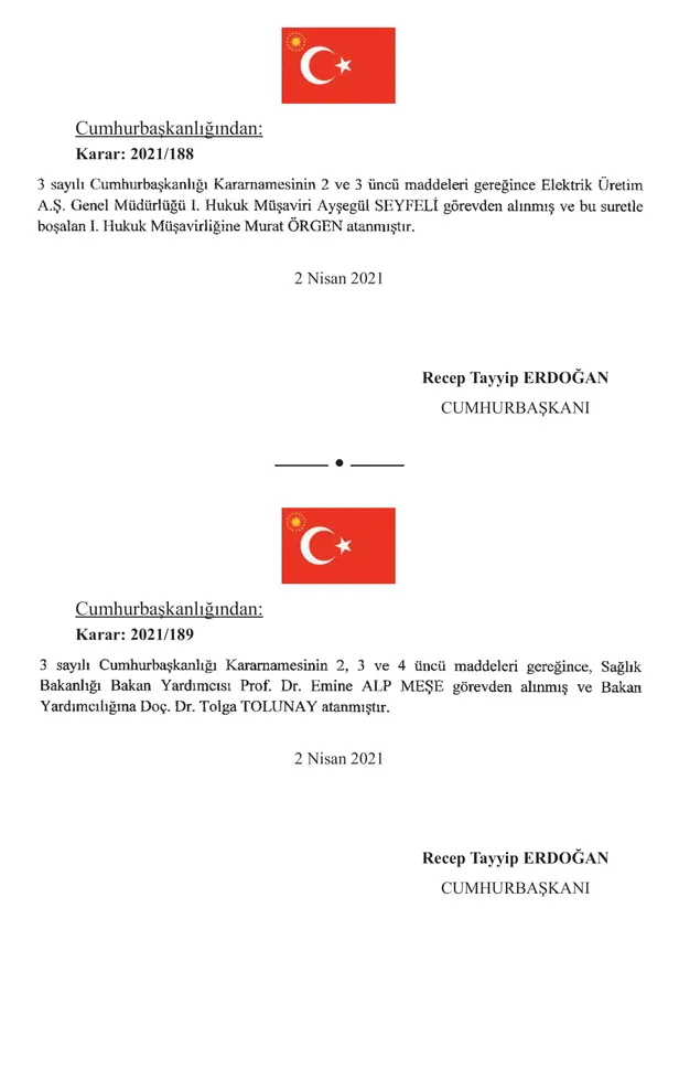 baskan-erdoganin-imzaladi-buyukelci-atamalari-resmi-gazetede-1617402007843.jpg Son dakika: Başkan Erdoğan imzaladı! Büyükelçi atamaları Resmi Gazete'de... Kim geldi kim gitti?-8