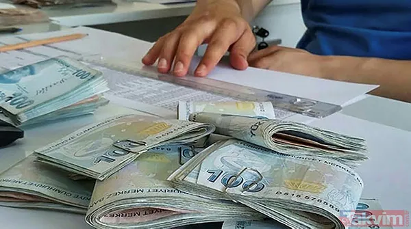 SGK ile 0 faizle ev alma imkanı! Duyuru az önce geldi, faizsiz konut kredisi veriliyor! Başvurular doğrudan Ziraat Bankası şubelerine.... - 2