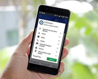 Mahkemeden 70 uygulamaya erişim engeli