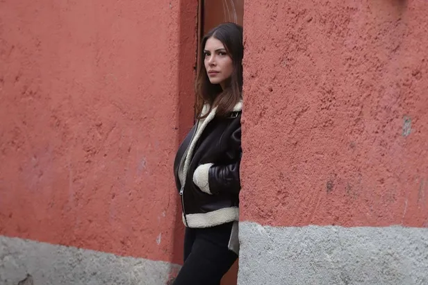 teskilat-bu-aksam-yok-mu-neden-yok-teskilat-29-yeni-bolum-ne-zaman-iste-2-ocak-pazar-trt-1-yayin-akisi-1641129227368.jpg Teşkilat bu akşam yok mu, neden yok? Teşkilat 29. yeni bölüm ne zaman? İşte 2 Ocak Pazar TRT 1 yayın akışı...-2