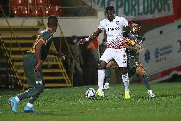 alanya-yari-finalde-alanyaspor-2-1-gaziantep-fk-mac-sonucu-1646340212765.jpeg Alanya yarı finalde! Alanyaspor 2-1 Gaziantep FK | MAÇ SONUCU-3