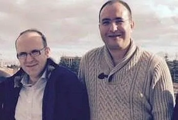 CHP'li Özlem Çerçioğlu'nun FETÖ sevgisi! Belediyeler imamı Erkan Karaarslan'ın FETÖ'den yargılanan yeğeni Ümit Erkan'a iki müdürlük birden