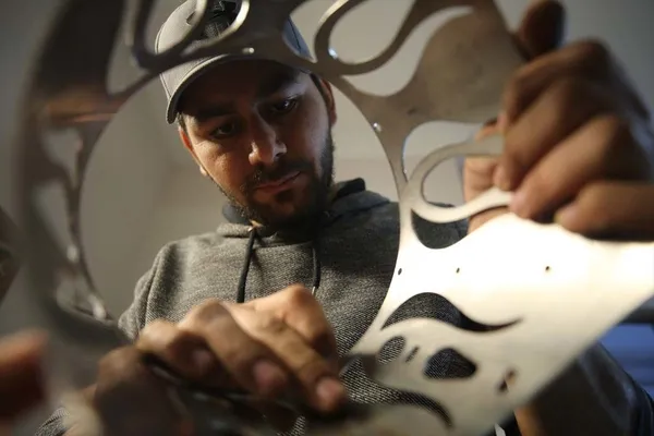 tanesi-100-bin-euro-kapadokyada-sicak-hava-balonu-yapan-firmalar-yuzde-100-yerli-kumas-icin-kollari-sivadi-1634896814204.jpg Tanesi 100 bin euro! Kapadokya'da sıcak hava balonu yapan firmalar yüzde 100 yerli kumaş için kolları sıvadı-11