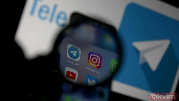 Dezenformasyonla Mücadele Yasası hakkında 9 soru 9 cevap! Sosyal medyada güvenli dönem başlıyor! Dezenformasyonla mücadele yasası ile neler değişecek? - 18