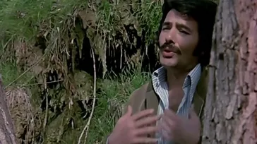 Ferdi Tayfur'un ölüm yıl dönümü! Usta sanatçının vefatının 1. yılında sevenlerinden vefa