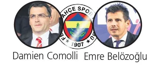 Fenerbahçe'de kriz büyüyor! Pereira'ya Başkan Koç'tan uyarı: Ya sen değişirsin ya da ben seni değiştiririm-10