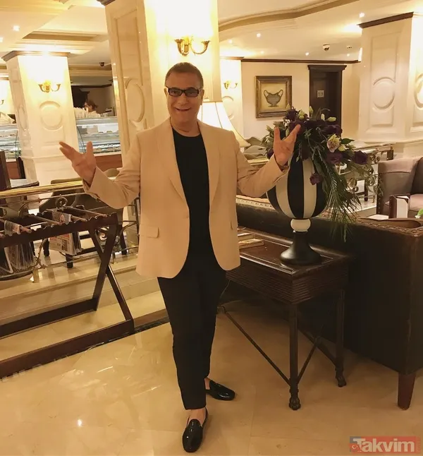 Mehmet Ali Erbil’in kızı Yasmin Erbil sevgilisi Yiğit Poyraz’ın Survivor’daki o sözlerine eriyip bitti! “Güzelin miyim gerçekten?” - 22