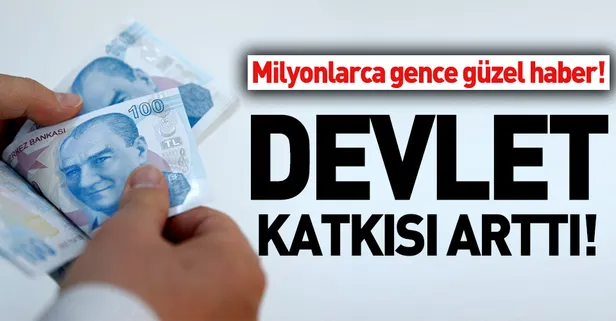 Evlenene 68 bin lira
