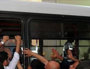 Şike İle İlgili Müthiş İfadeler