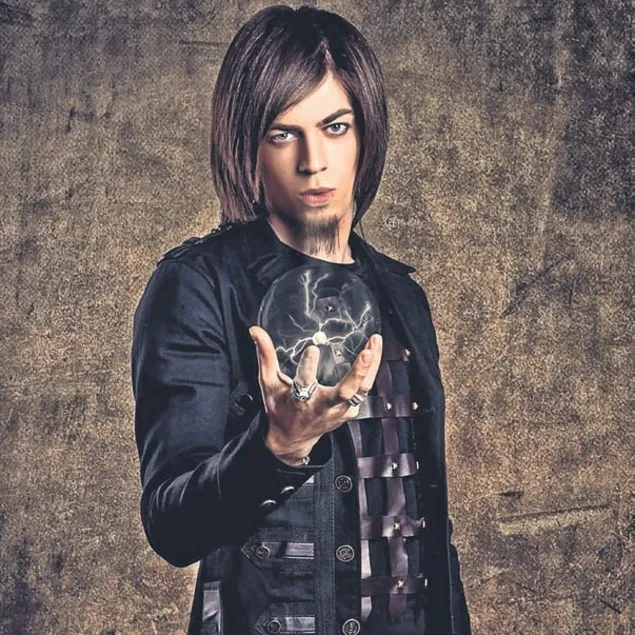 Gönül’e ev hapsi Aref’e tutuklama