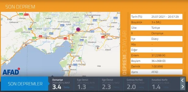 osmaniyede-korkutan-deprem-afad-kandilli-son-depremler-1627238648990.jpg Son dakika: Osmaniye'de korkutan deprem! AFAD - Kandilli son depremler-2