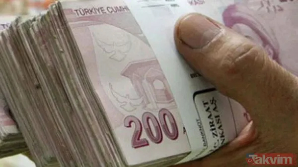 36 taksitle ve uygun faizle 10.000-20.000 ve 30.000 TL anında alabilirsiniz! - 2