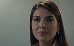 teskilat-17-bolum-full-izle-10-ekim-trt-1-teskilat-yeni-bolum-kesintisiz-tek-parca-izle-secenegi-1633869275923.jpg 10 Ekim TRT 1 Teşkilat son bölüm kesintisiz - tek parça izle seçeneği! Teşkilat 17. bölüm full izle!-4