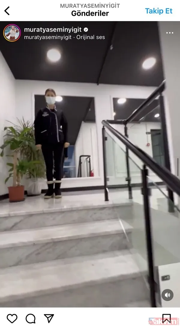 Vurguncu sosyal medya fenomenleri bir araya gelip yemek yemiş! 600'ü mercek altında! İlk açıklama geldi - 21