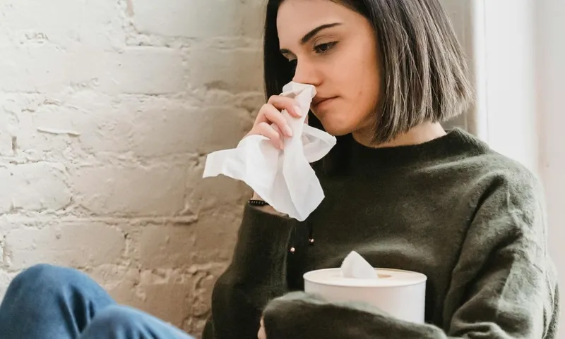 gozyasi-makinesi-burclar-belli-oldu-gozlerinden-yas-eksik-olmaz-1759931030333.jpg (Takvim Foto Arşiv)