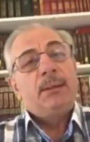 Firari FETÖ'cü Hüseyin Kara'dan CHP lideri Kemal Kılıçdaroğlu'na mesaj! 2023'te destek için şartlarını açıkladı