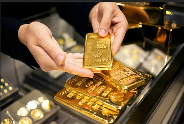 altin-alacaklar-dikkat-tarih-verildi-6-subat-2022-gram-ceyrek-yarim-tam-cumhuriyet-altini-ne-kadar-altin-fiyat-1644128891620.jpg Altın alacaklar dikkat: İslam Memiş tarih verdi! 6 Şubat 2022 Gram, Çeyrek, Yarım, Tam, Cumhuriyet altını ne kadar? Altın düştü mü, yükseldi mi?-4
