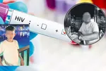 İzmir'de 13 yaşındaki çocuk AIDS'ten nasıl öldü? Şüpheli baba ilk kez konuştu: Öpmedim bile! AİDS nedir? Nasıl bulaşır, belirtileri nelerdir?