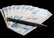 2 Kasım 32 günlük vadeli mevduat hesabı faiz oranları ne oldu?