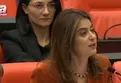 Meclis’te Halep tartışması! DEM Parti Türk bayrağından rahatsız oldu