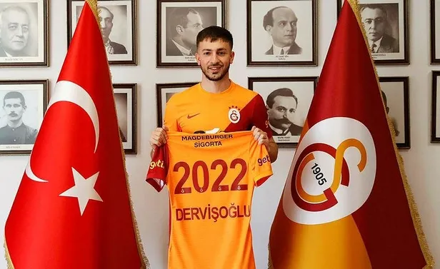 son-dakika-transfer-haberleri-halil-dervisoglu-resmen-galatasarayda-1630515347366.jpeg
