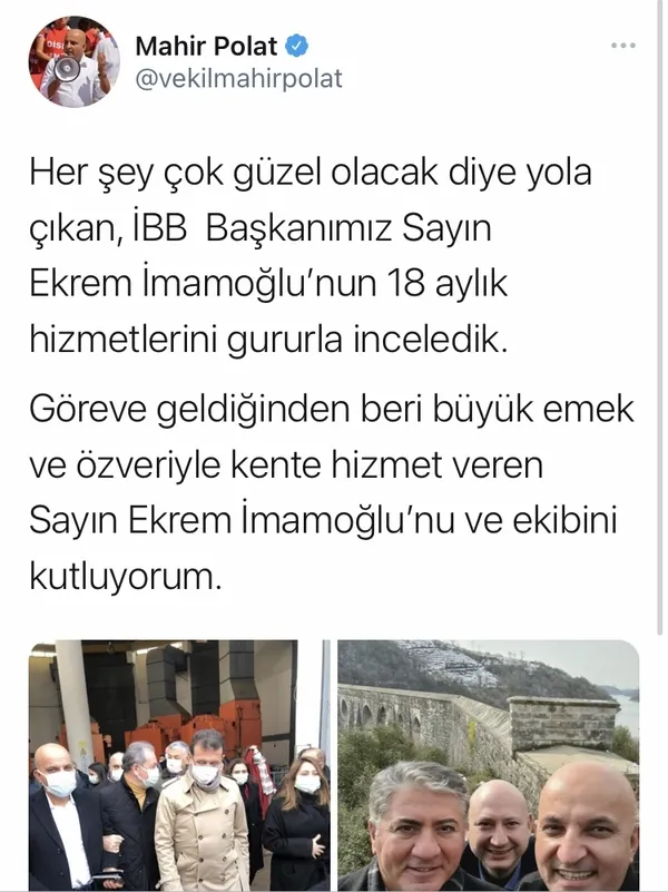 ibbde-yolsuzluk-halkin-parasi-chpli-milletvekilleri-parti-meclisi-ve-yuksek-disiplin-kurulu-uyeleri-ve-esleri-icin-mi-harcandi-1613850142972.jpg İBB’de yine yolsuzluk! Halkın parası CHP’li milletvekilleri, Parti Meclisi, Yüksek Disiplin Kurulu üyeleri ve eşleri için mi harcandı?-4