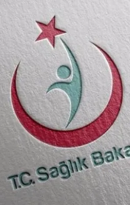 Sağlık Bakanlığı'ndan önemli açıklama