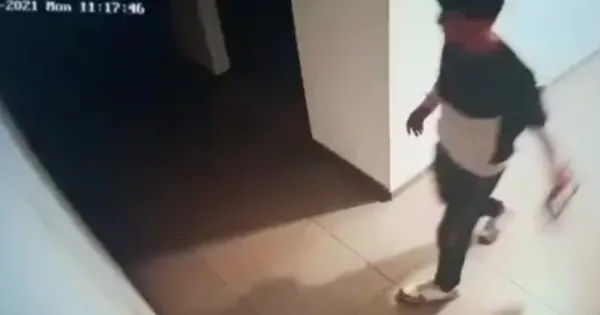 istanbulda-igrenc-goruntuler-kargocu-apartman-icinde-buyuk-tuvaletini-yapti-paketle-sildi-1630666579454.jpg İstanbul'da iğrenç görüntüler! Kargocu apartman içinde büyük tuvaletini yaptı paketle sildi-2