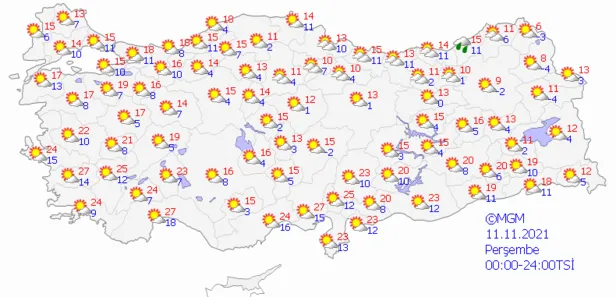 meteoroloji-tarih-vererek-uyardi-sicakliklar-azaliyor-hava-durumu-raporu-1636237623834.png