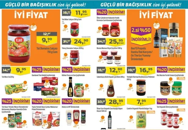 Migros aktüel ürünler kataloğu yine dopdolu! Migroskop 7-20 Ocak 2021 kataloğu!-3