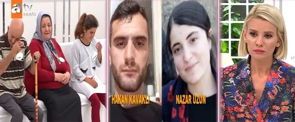 18-yasindaki-baldizini-kacirdi-fedai-amca-isyan-etti-duyan-inanamadi-yok-artik-sacmalik-esra-erolda-akillara-d-1663087329179.jpg 18 yaşındaki baldızını kaçırdı! Fedai Amca isyan etti! Duyan inanamadı: Yok artık saçmalık! Esra Erol’da akıllara durgunluk veren olay...-5